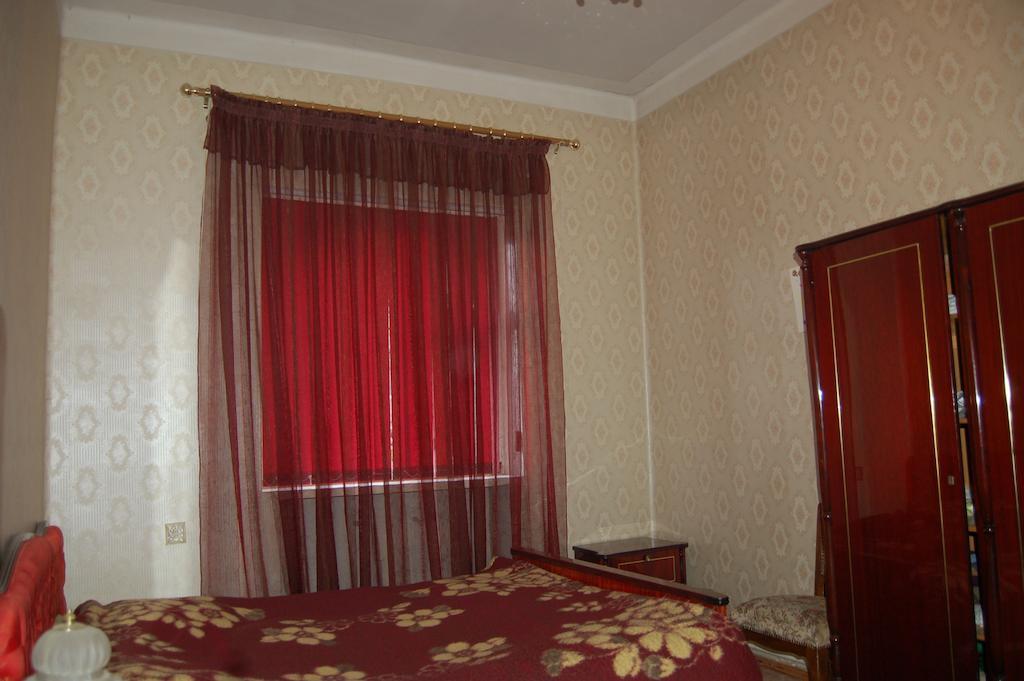 Guest House Lami Gyumri Room photo