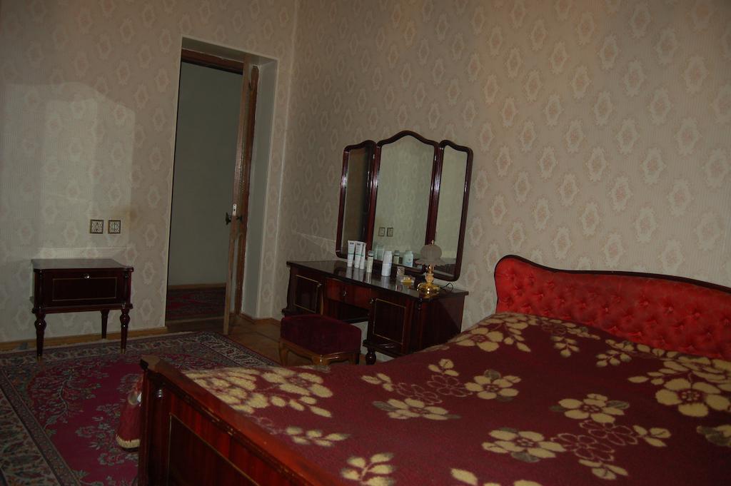 Guest House Lami Gyumri Room photo